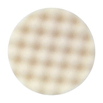 3M Foam Compounding Pad, 05723,